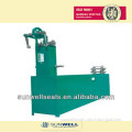 Metal Tape Shaper(Traditional Style)